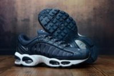 cheap quality Nike Air Max Tailwind IV sku 3